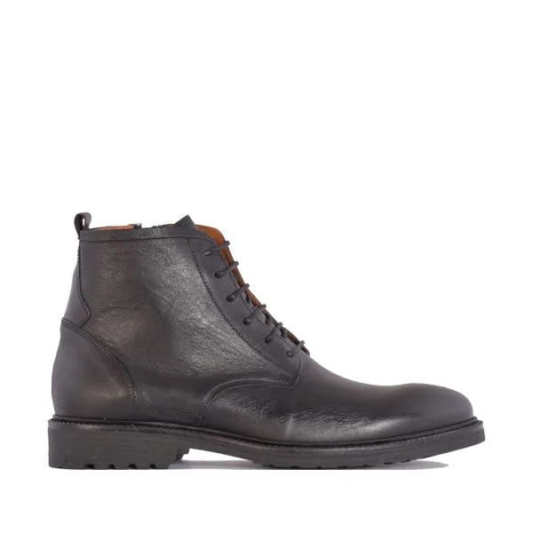 Damiani Ανδρικά Μποτάκια 2950