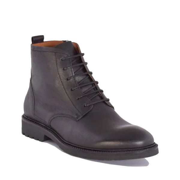 Damiani Ανδρικά Μποτάκια 2950 - Image 2
