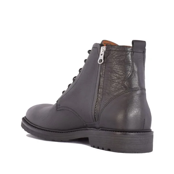 Damiani Ανδρικά Μποτάκια 2950 - Image 3