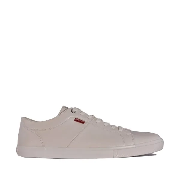 Levis Ανδρικά Casual  225826-1-2022
