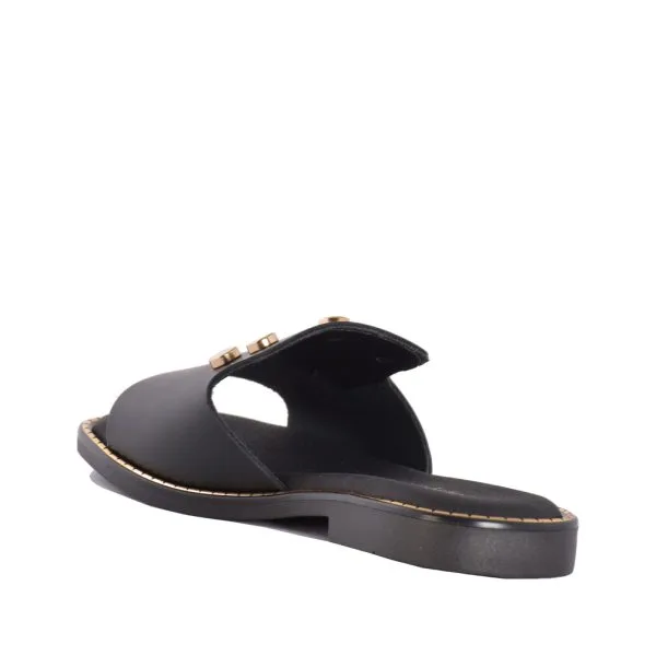 Kalogeropoulos Shoes Γυναικεία Παντόφλα 30-00-1 - Image 3