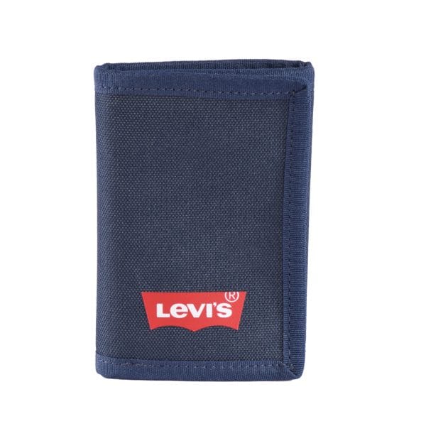 Levis Ανδρικό Πορτοφόλι 233055 - Image 2