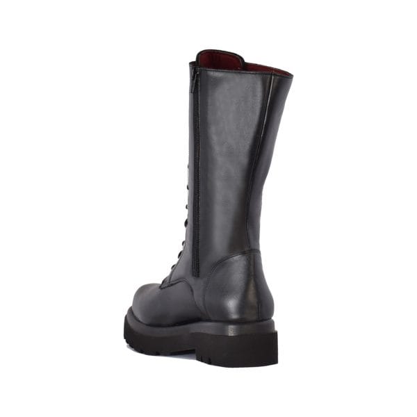 Kalogeropoulos Shoes Γυναικείες Μπότες 60-65 - Image 3
