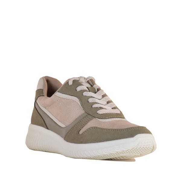 Tamaris Γυναικεία Sneakers 23746 - Image 2