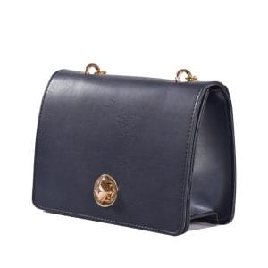 Pierro Γυναικεία Quilted Τσάντα 90556SY05 - Image 3