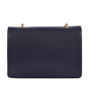 Pierro Γυναικεία Quilted Τσάντα 90556SY05 - Image 4