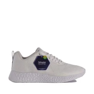 S.Oliver Ανδρικά Sneakers 13623