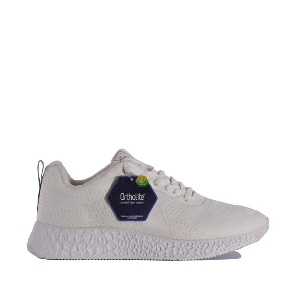 S.Oliver Ανδρικά Sneakers 13623