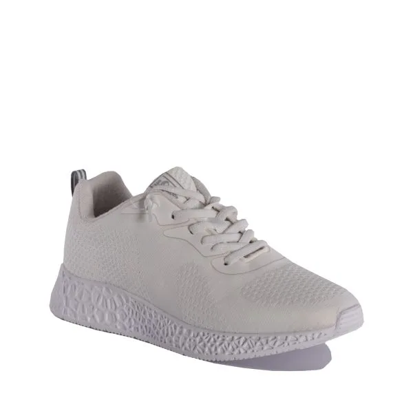 S.Oliver Ανδρικά Sneakers 13623 - Image 2