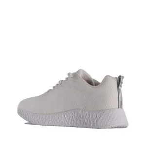 S.Oliver Ανδρικά Sneakers 13623 - Image 3