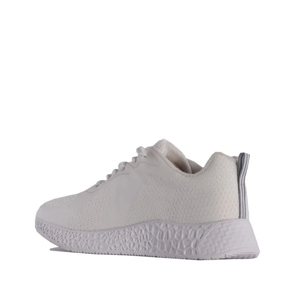 S.Oliver Ανδρικά Sneakers 13623 - Image 3