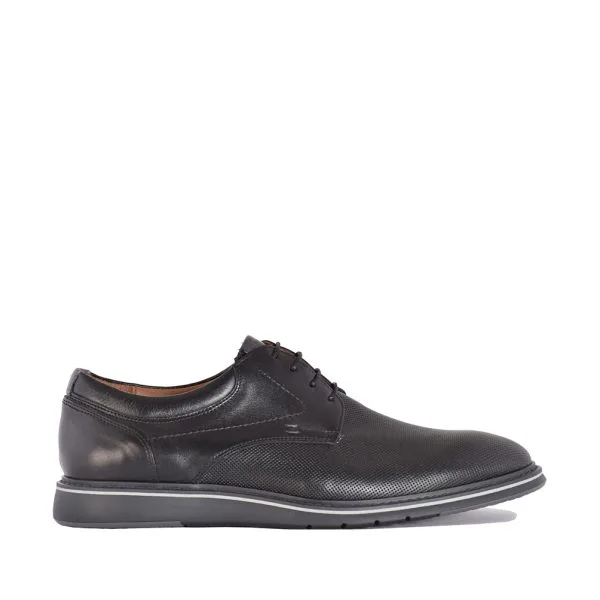Damiani Ανδρικά Comfort 3603