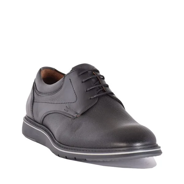 Damiani Ανδρικά Comfort 3603 - Image 2