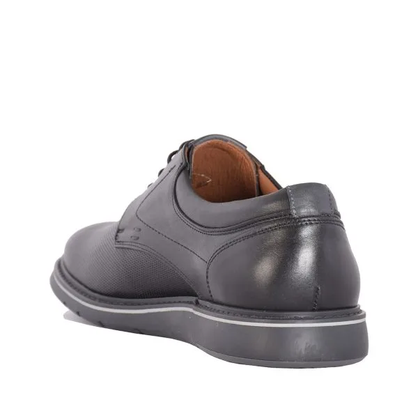 Damiani Ανδρικά Comfort 3603 - Image 3