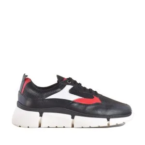 Kricket Ανδρικά Sneakers 906-1