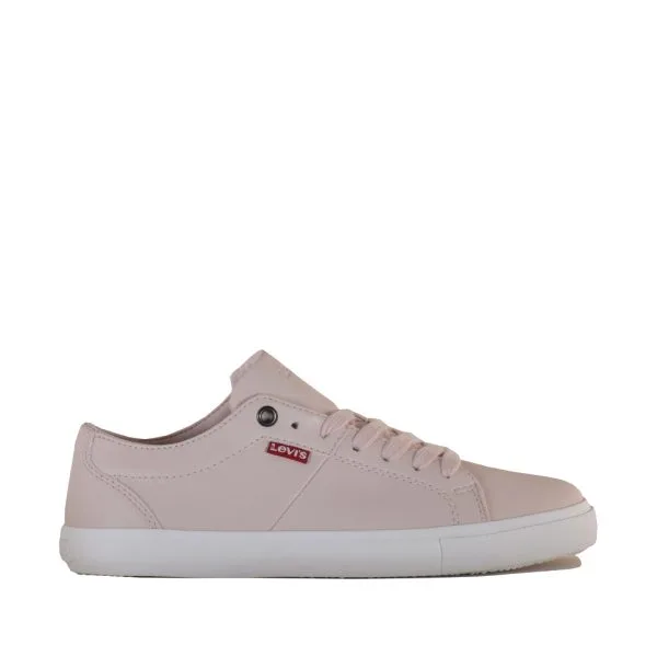 Levis Γυναικεία Casual Sneakers 227843