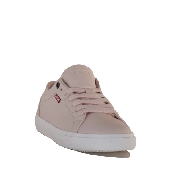 Levis Γυναικεία Casual Sneakers 227843 - Image 2