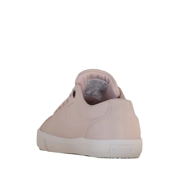 Levis Γυναικεία Casual Sneakers 227843 - Image 3