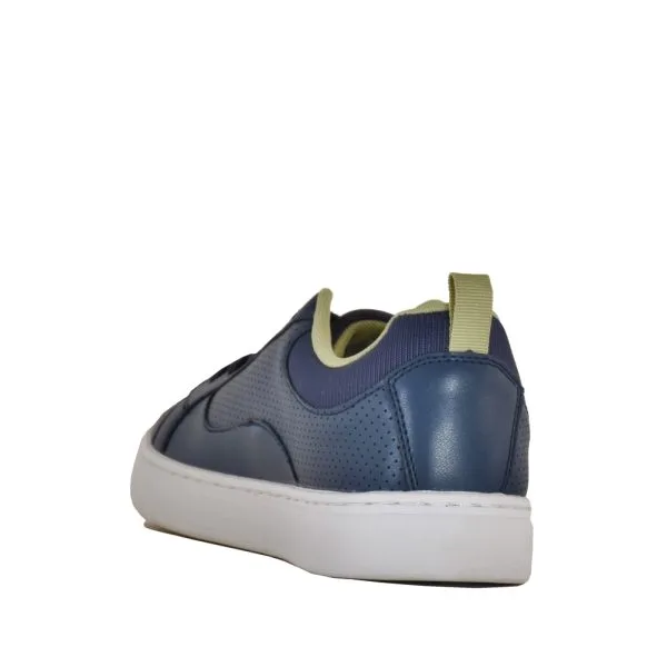 Levis Ανδρικά Casual Sneakers 233037 - Image 3