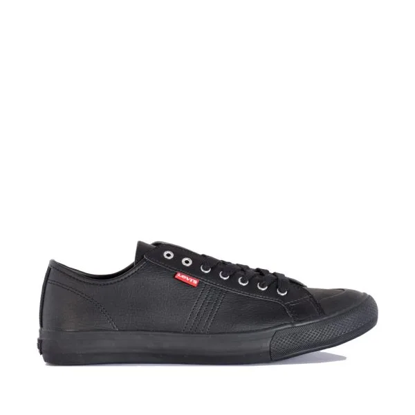 Levis Ανδρικά Casual 233012