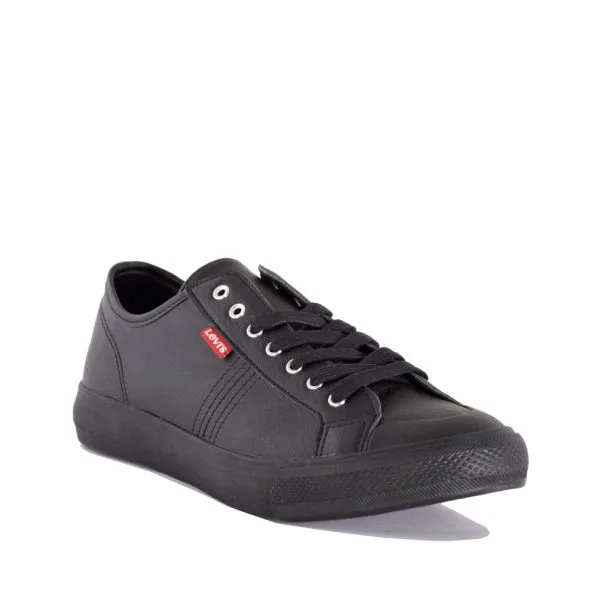 Levis Ανδρικά Casual 233012 - Image 2