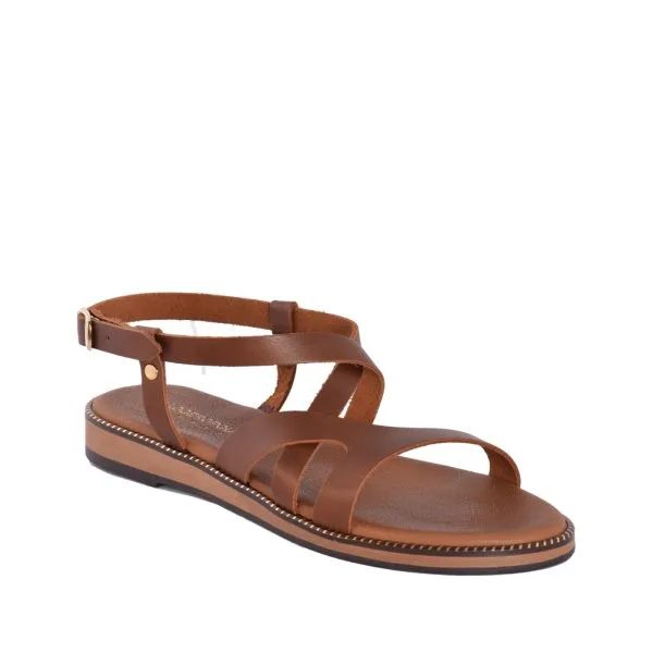 Kalogeropoulos Shoes Γυναικεία Σανδάλια 010-21 - Image 2