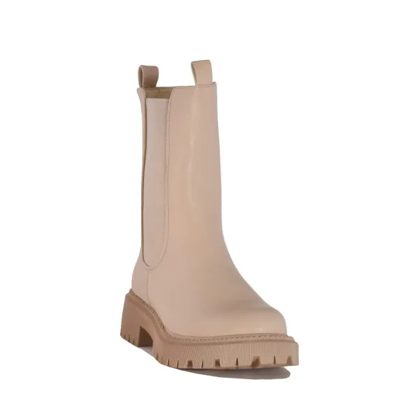 Kalogeropoulos Shoes Γυναικεία Μποτάκια 6609-1 - Image 2
