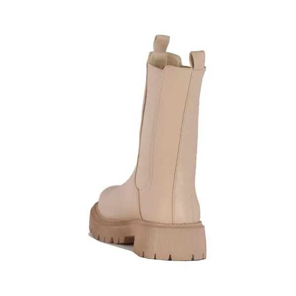 Kalogeropoulos Shoes Γυναικεία Μποτάκια 6609-1 - Image 3
