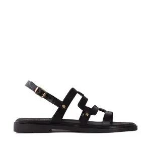 Kalogeropoulos Shoes Γυναικεία Σανδάλια 628-2108-1