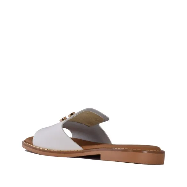 Kalogeropoulos Shoes Γυναικεία Παντόφλα 30-00 - Image 3