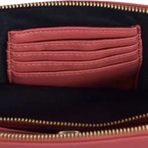 Replay Γυναικεία Crossbody Τσάντα FW3095 - Image 3