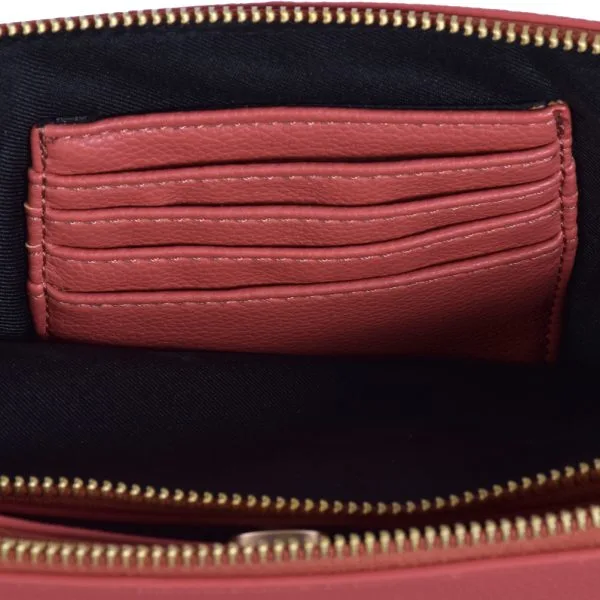 Replay Γυναικεία Crossbody Τσάντα FW3095 - Image 3