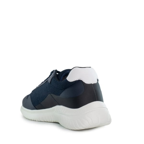 S.Oliver Ανδρικά Sneakers 13639-22-1 - Image 3