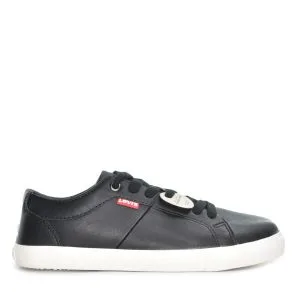 Levis Γυναικεία Casual Sneakers 227843-1