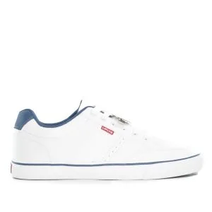 Levis Ανδρικά Casual Sneakers 233658-1-2022