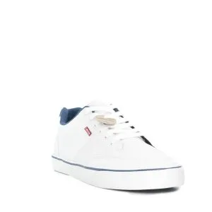 Levis Ανδρικά Casual Sneakers 233658-1-2022 - Image 2