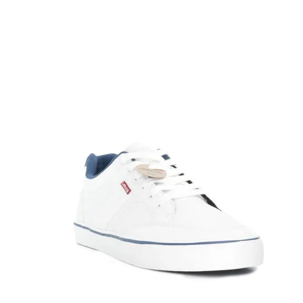 Levis Ανδρικά Casual Sneakers 233658-1-2022 - Image 2