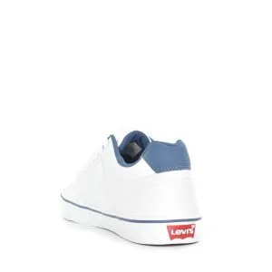 Levis Ανδρικά Casual Sneakers 233658-1-2022 - Image 3