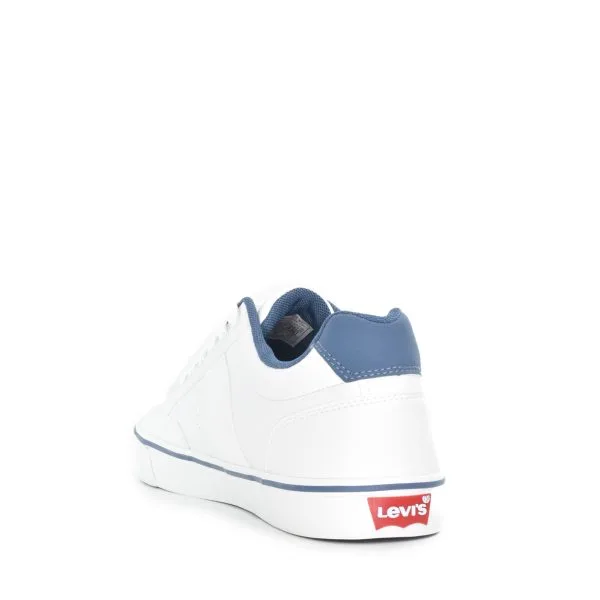 Levis Ανδρικά Casual Sneakers 233658-1-2022 - Image 3