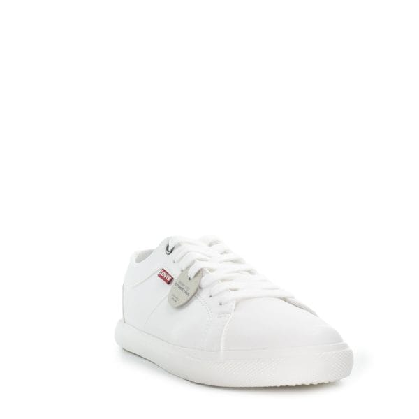 Levis Γυναικεία Casual Sneakers 227843-2 - Image 2