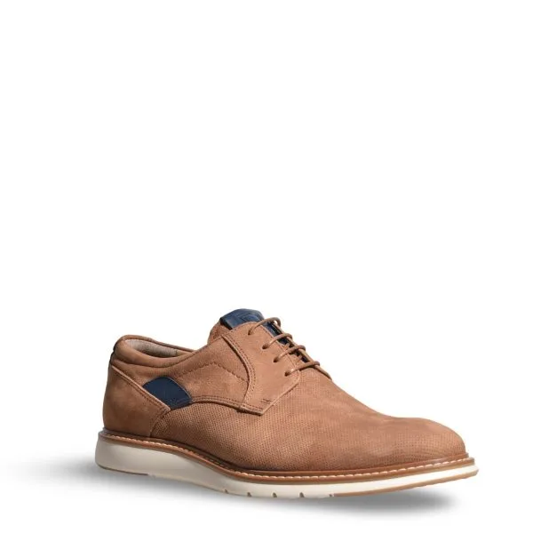 Damiani Ανδρικά Comfort 6000 - Image 2