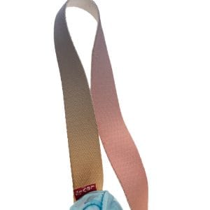 Levis Γυναικείο Τσαντάκι Μέσης 234322-1 - Image 3