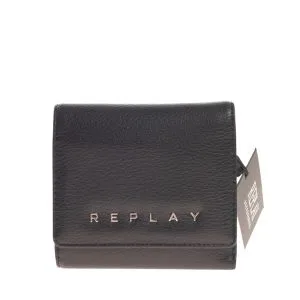 Replay Γυναικείο Πορτοφόλι FW5288-1