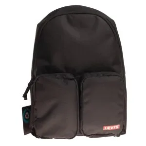 Levis Ανδρικό BagΒack 234338-22