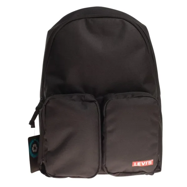 Levis Ανδρικό BagΒack 234338-22