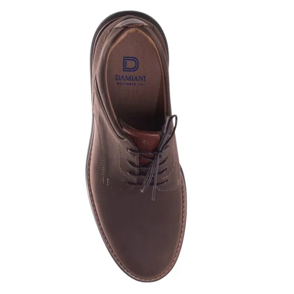 Damiani Ανδρικά Casual 5200 - Image 3