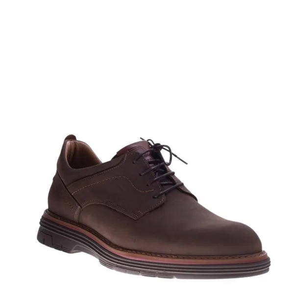 Damiani Ανδρικά Casual 5200 - Image 2