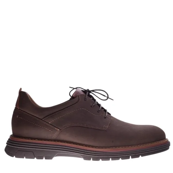 Damiani Ανδρικά Casual 5200