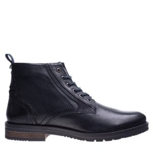 Wrangler Ανδρικά Ημίμποτα WM32160A