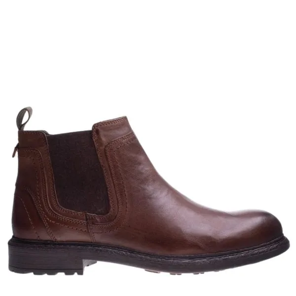 Wrangler Ανδρικά Chelsea WM22081A